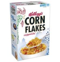 Corn Flakes